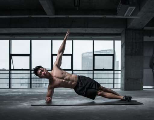 Die Bedeutung regelmäßiger Gesundheitschecks