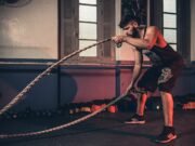 Wie Sie Ihr Immunsystem natürlich stärken