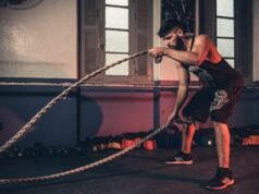 Wie Sie Ihr Immunsystem natürlich stärken