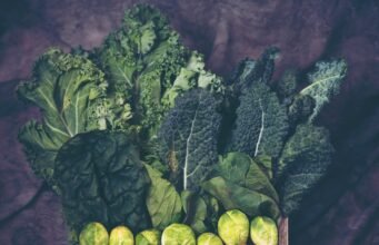 Die Heilkraft von Honig: Nutzen und Tipps