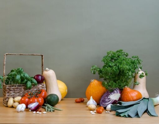 10 Heilkräuter, die jeder kennen sollte