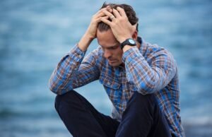 Die besten Tipps für mehr Familienzeit und Gesundheit