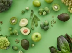 Natürliche Lösungen für besseren Schlaf