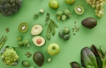 Natürliche Lösungen für besseren Schlaf