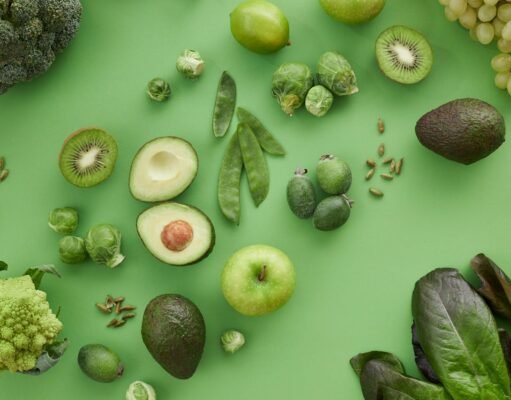 Natürliche Lösungen für besseren Schlaf