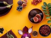 Ätherische Öle: Nutzen und Anwendungen