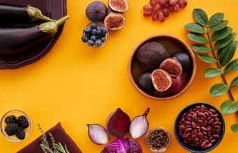 Ätherische Öle: Nutzen und Anwendungen