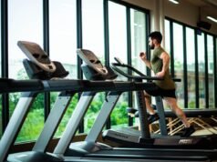 Stress abbauen: Tipps für ein entspanntes Leben