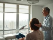 Nasen-Op Hamburg Erfahrungen: Echte Patientenerfahrungen und Ratgeber zur Nasenkorrektur