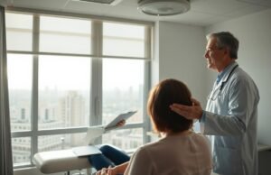 Nasen-Op Hamburg Erfahrungen: Echte Patientenerfahrungen und Ratgeber zur Nasenkorrektur