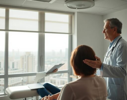 Nasen-Op Hamburg Erfahrungen: Echte Patientenerfahrungen und Ratgeber zur Nasenkorrektur