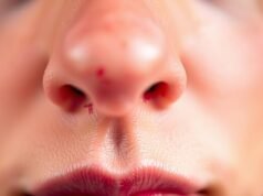 Nasenkorrektur in Wolfsburg – Ihre Nase in besten Händen bei erfahrenen Spezialisten