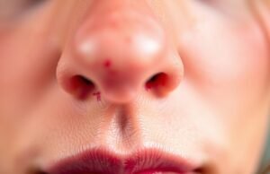 Nasenkorrektur in Wolfsburg – Ihre Nase in besten Händen bei erfahrenen Spezialisten