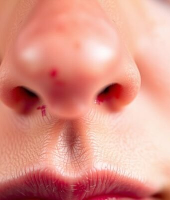 Nasenkorrektur in Wolfsburg – Ihre Nase in besten Händen bei erfahrenen Spezialisten